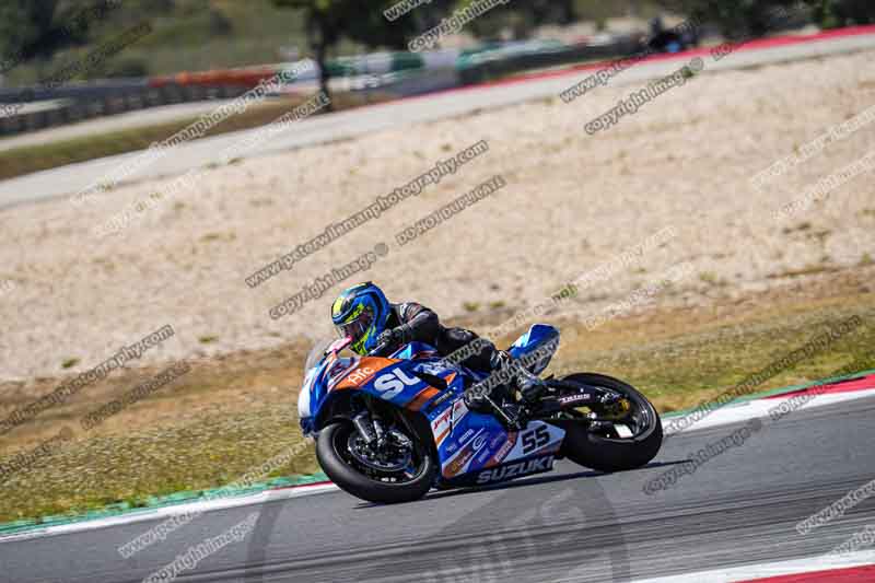 May 2023;motorbikes;no limits;peter wileman photography;portimao;portugal;trackday digital images